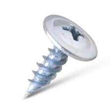 Tornillo Wafer P. Fina