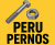 PERU PERNOS EIRL